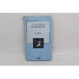 Livro Lolita P12098