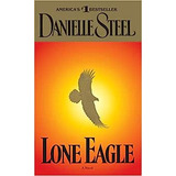 Livro Lone Eagle 