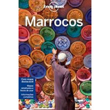 Livro Lonely Planet