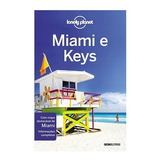 Keys
