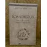 Livro Los Números Su Oculto Poder... De W Wynn Westcott