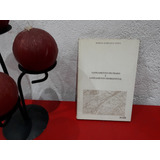 Livro Loteamento Fechado E Loteamento Horizontal Marco Aurélio S Viana 1 Edição 1991