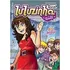 Livro Lulizinha Teen E A Sua Turma Vol. 65 - Pixel Editora [2015]
