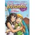 Livro Luluzinha Teen E Sua Turma - Amigas Para Sempre 36 - Pixel Editora [2011]