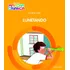 Livro Lunetando