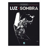 Sombra