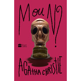 Livro M Ou N