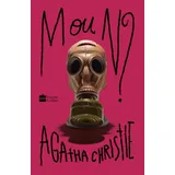 Livro M Ou N