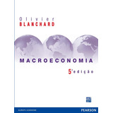 Livro Macroeconomia   5