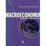 Livro Macroeconomia Teoria E