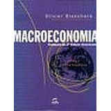 Livro Macroeconomia   Tradução Da