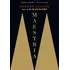 Livro Maestria, De Greene, Robert. Editorial Sextante., Capa Mole Em Português, 2013