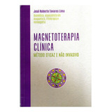 Livro Magnetoterapia Clinica Metodo