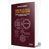 Livro Magus 