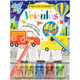 Veículos
