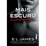 Escuro
