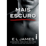 Escuro