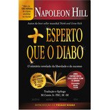 Hill