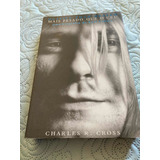 Cobain