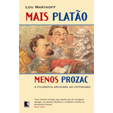 Prozac