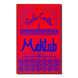 Livro Makutub 