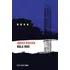 Livro Mala Mar De Rovira, Javier Rba