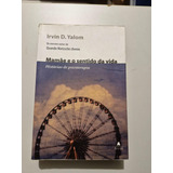Yalom