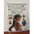 Livro Mamas: Saude E Cuidados - 101 Dicas Essenciai - Stoppard, Miriam - 9788500004650