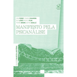 Livro Manifesto Pela Psicanálise
