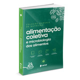 Microbiologia