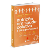 Profissional