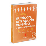 Profissional