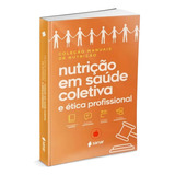 Profissional