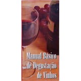 Livro Manual Basico De
