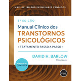 Livro Manual Clinico Dos
