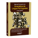 Ensino