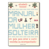 Curtir