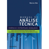 Livro Manual De Analise