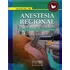 Livro Manual De Anestesia Regional Em Animais De Estimação