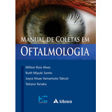 Oftalmologia