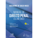 Único
