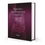 Livro Manual De Endometriose Intestinal