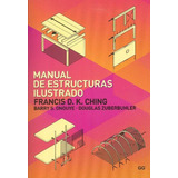 Livro Manual De Estructuras