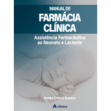 Clínica