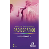 Livro Manual De Posicionamento Radiográfico 2