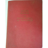 Livro Manual Del Psicodiagnostico De Rorschach Ewald Bohm L7860