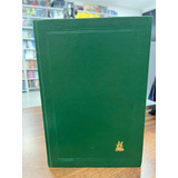 Livro Manual Del Psicodiagnóstico De Rorschach Ewald Bohm