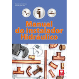 Livro Manual Do Instalador