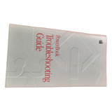 Livro Manual Guia Do