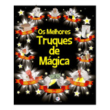 Iniciante